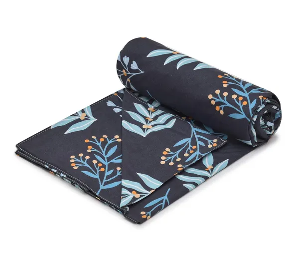Microfiber_Cotton_Double_Duvet_Cover_|_TC_144