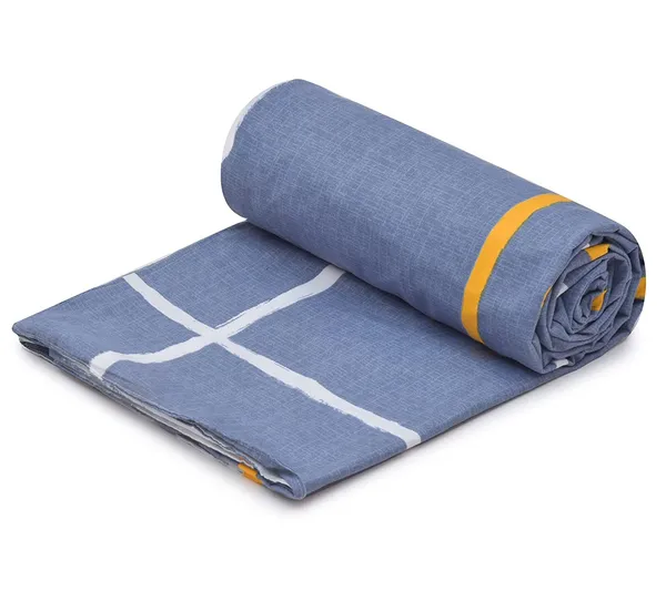 Microfiber_Cotton_Double_Duvet_Cover_|_TC_144