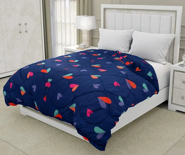Microfiber_Cotton_Double_Duvet_Cover_|_TC_144