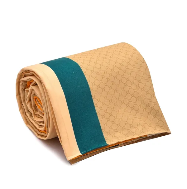 Microfiber_Cotton_Double_Duvet_Cover_|_TC_144