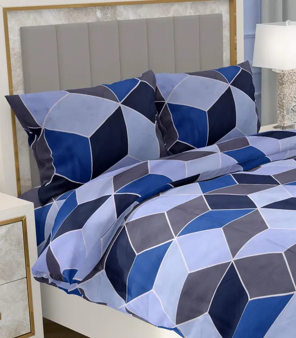 Microfiber_Cotton_Double_Duvet_Cover_|_TC_144