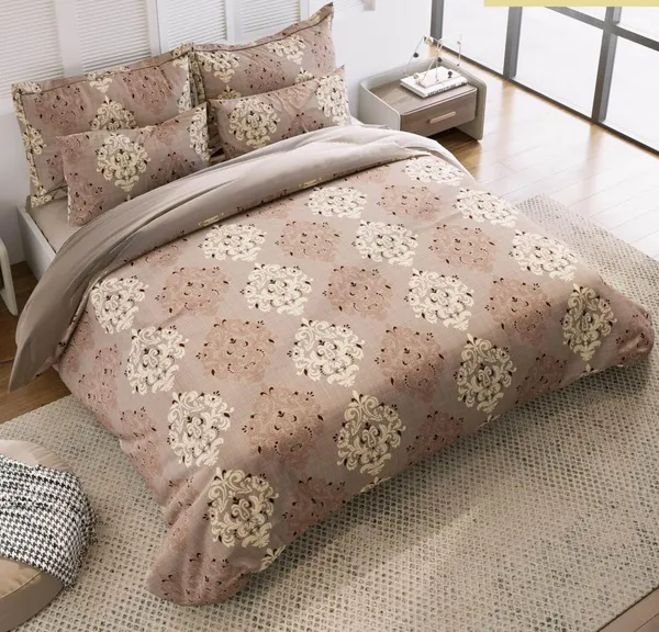 Microfiber_Cotton_Double_Duvet_Cover_|_TC_144