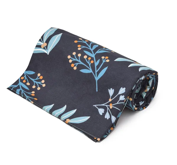 Microfiber_Cotton_Double_Duvet_Cover_|_TC_144