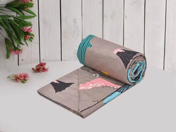 Microfiber_Cotton_Double_Duvet_Cover_|_TC_144