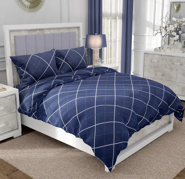 Microfiber_Cotton_Double_Duvet_Cover_|_TC_144