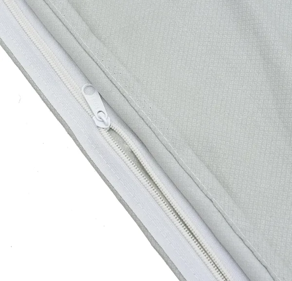 Microfiber_Cotton_Double_Duvet_Cover_|_TC_144