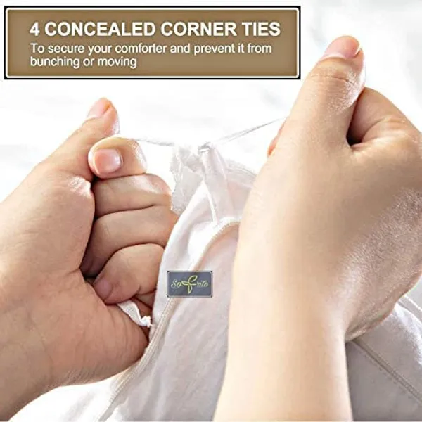 Microfiber_Cotton_Double_Duvet_Cover_|_TC_144