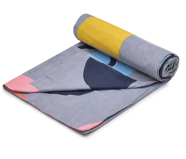 Microfiber_Cotton_Double_Duvet_Cover_|_TC_144