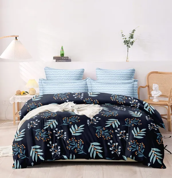 Microfiber_Cotton_Double_Duvet_Cover_|_TC_144