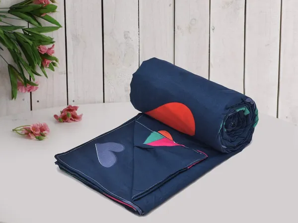 Microfiber_Cotton_Double_Duvet_Cover_|_TC_144