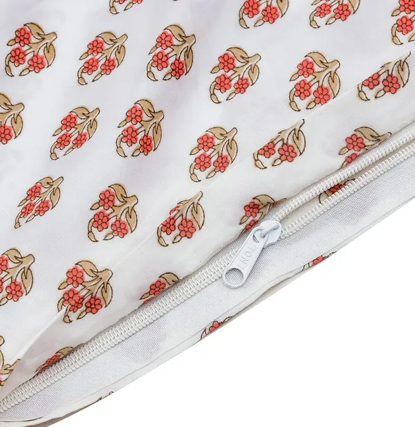 Microfiber_Cotton_Double_Duvet_Cover_|_TC_144