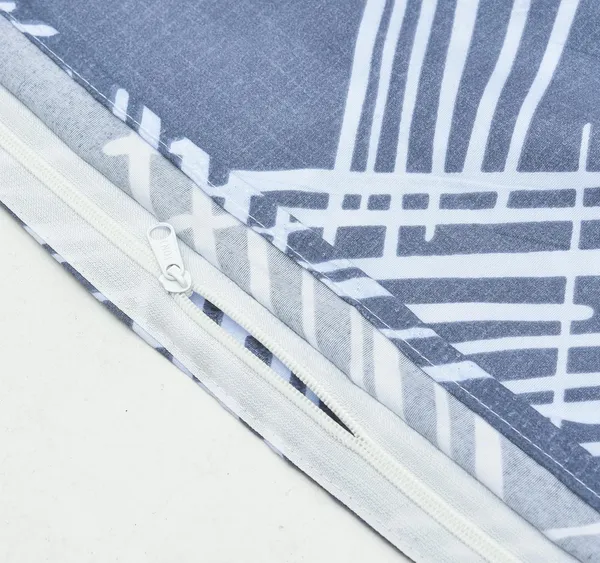 Microfiber_Cotton_Double_Duvet_Cover_|_TC_144