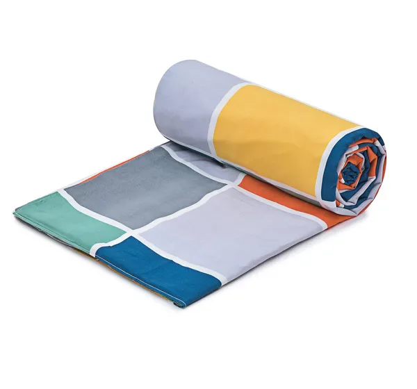 Microfiber_Cotton_Double_Duvet_Cover_|_TC_144
