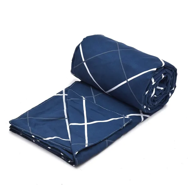 Microfiber_Cotton_Double_Duvet_Cover_|_TC_144