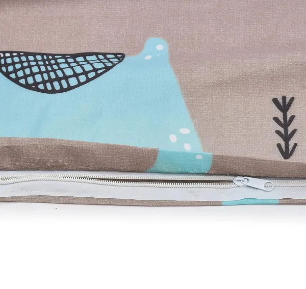Microfiber_Cotton_Double_Duvet_Cover_|_TC_144