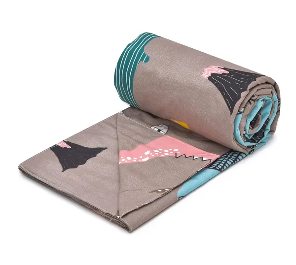 Microfiber_Cotton_Double_Duvet_Cover_|_TC_144