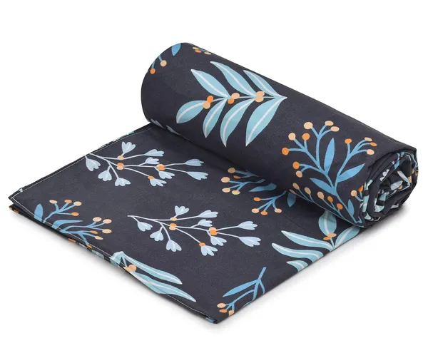 Microfiber_Cotton_Double_Duvet_Cover_|_TC_144