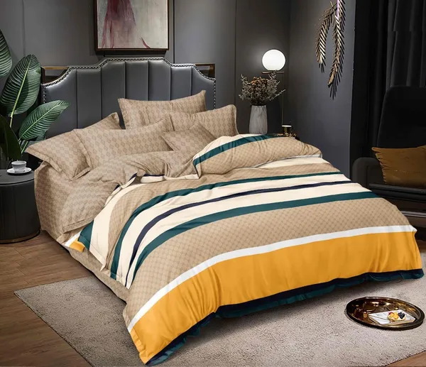 Microfiber_Cotton_Double_Duvet_Cover_|_TC_144
