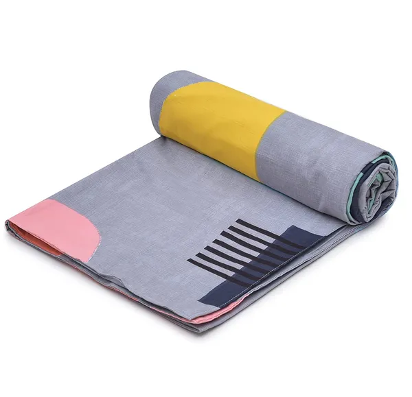 Microfiber_Cotton_Double_Duvet_Cover_|_TC_144