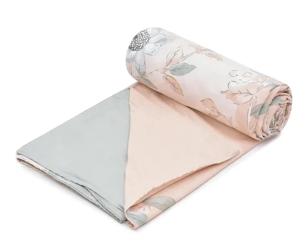Microfiber_Cotton_Double_Duvet_Cover_|_TC_144