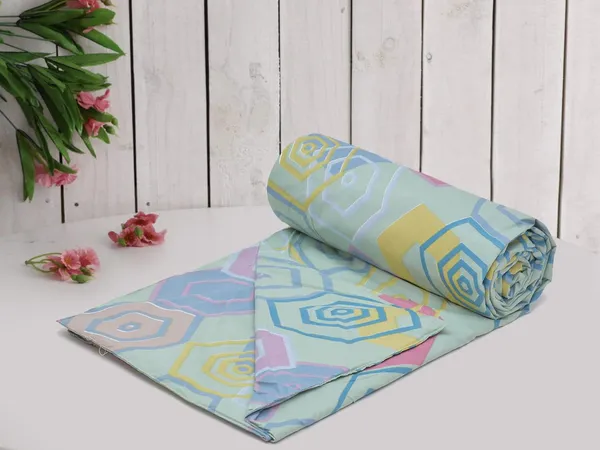 Microfiber_Cotton_Double_Duvet_Cover_|_TC_144