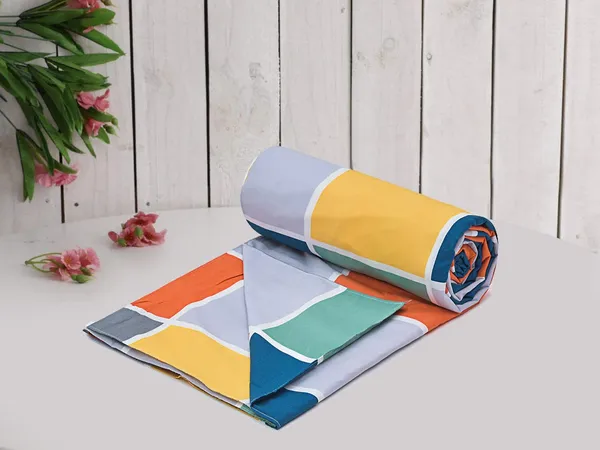 Microfiber_Cotton_Double_Duvet_Cover_|_TC_144