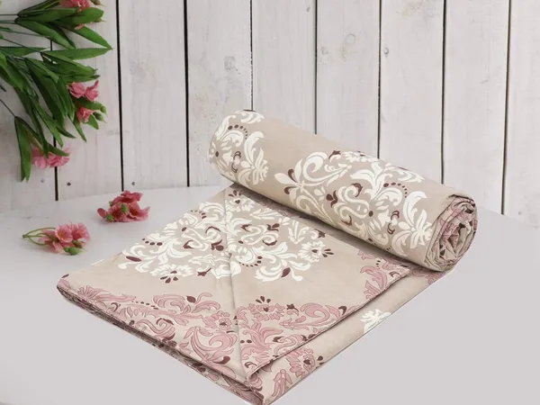 Microfiber_Cotton_Double_Duvet_Cover_|_TC_144