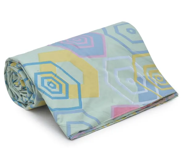 Microfiber_Cotton_Double_Duvet_Cover_|_TC_144