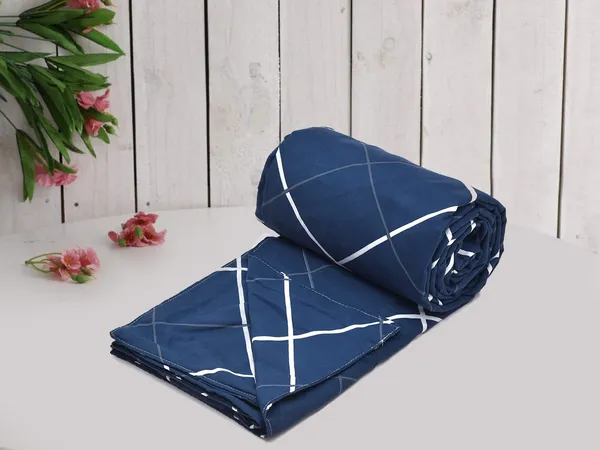 Microfiber_Cotton_Double_Duvet_Cover_|_TC_144