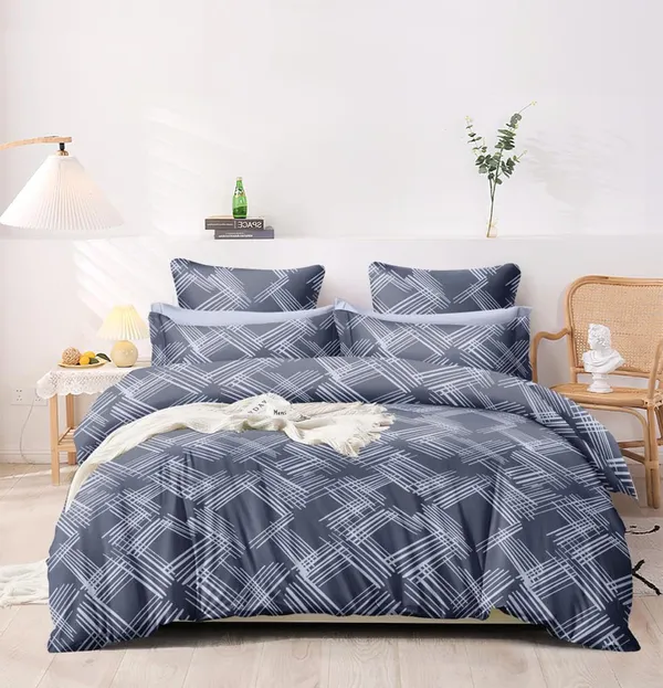 Microfiber_Cotton_Double_Duvet_Cover_|_TC_144