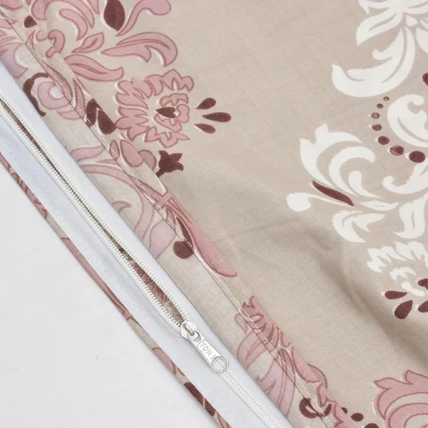 Microfiber_Cotton_Double_Duvet_Cover_|_TC_144