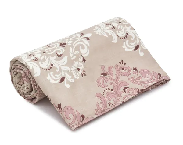 Microfiber_Cotton_Double_Duvet_Cover_|_TC_144