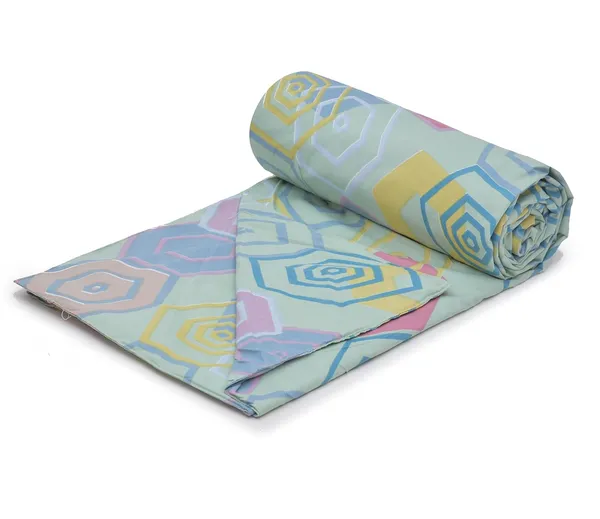 Microfiber_Cotton_Double_Duvet_Cover_|_TC_144