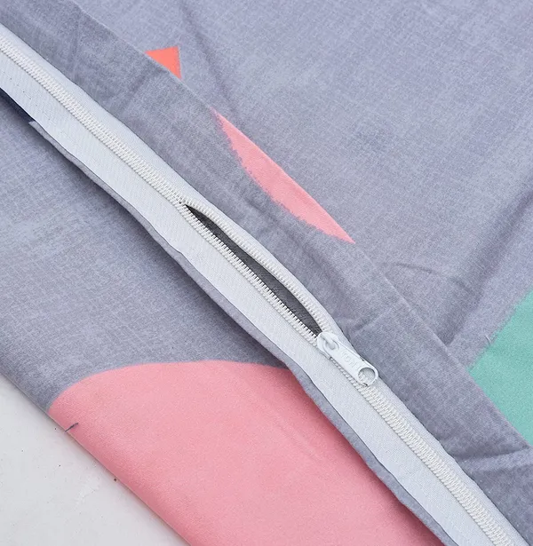 Microfiber_Cotton_Double_Duvet_Cover_|_TC_144