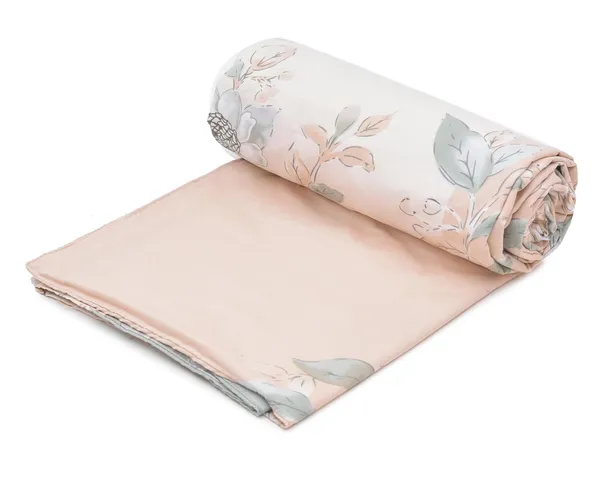 Microfiber_Cotton_Double_Duvet_Cover_|_TC_144
