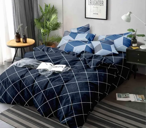 Microfiber_Cotton_Double_Duvet_Cover_|_TC_144