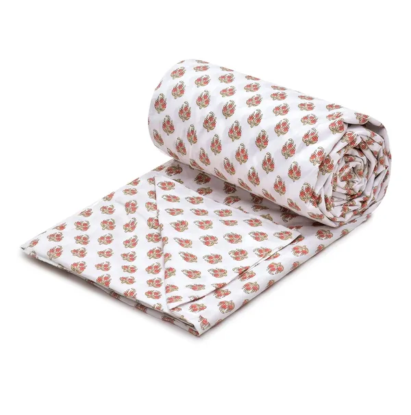 Microfiber_Cotton_Double_Duvet_Cover_|_TC_144