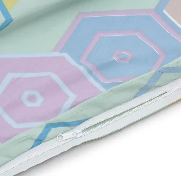 Microfiber_Cotton_Double_Duvet_Cover_|_TC_144