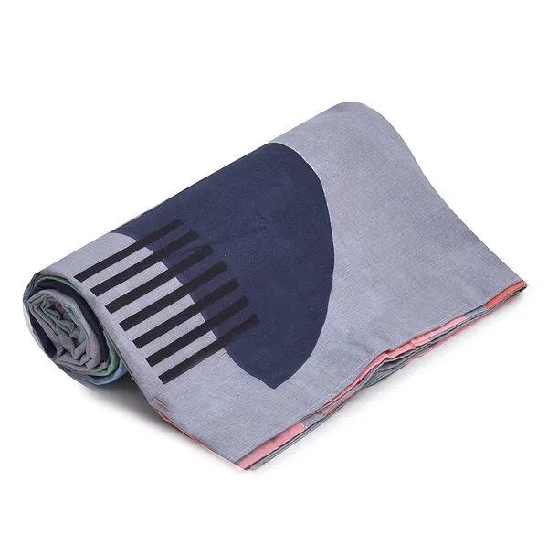 Microfiber_Cotton_Double_Duvet_Cover_|_TC_144