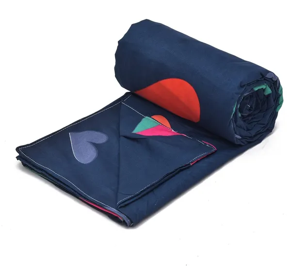 Microfiber_Cotton_Double_Duvet_Cover_|_TC_144