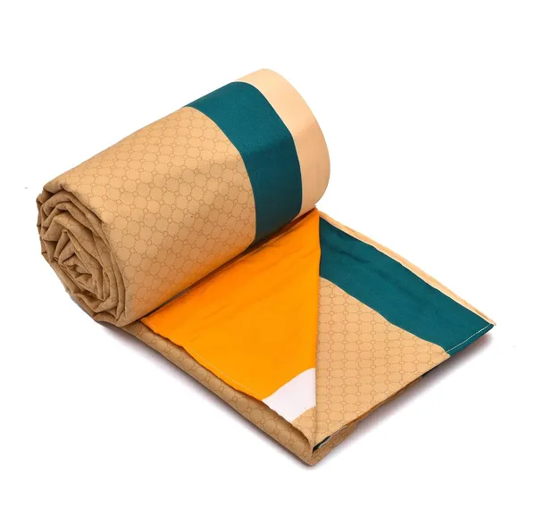 Microfiber_Cotton_Double_Duvet_Cover_|_TC_144