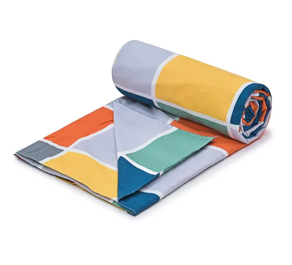 Microfiber_Cotton_Double_Duvet_Cover_|_TC_144