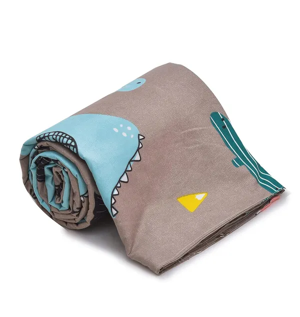 Microfiber_Cotton_Double_Duvet_Cover_|_TC_144