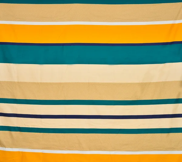 Multi_Color_Microfiber_Cotton_Fitted_Bedsheet_with_2_Pillow
