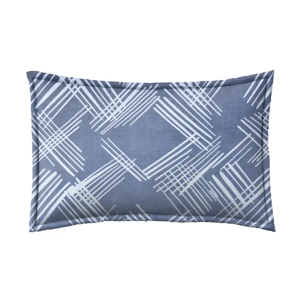 Grey_Microfiber_Cotton_Pillows_Cover