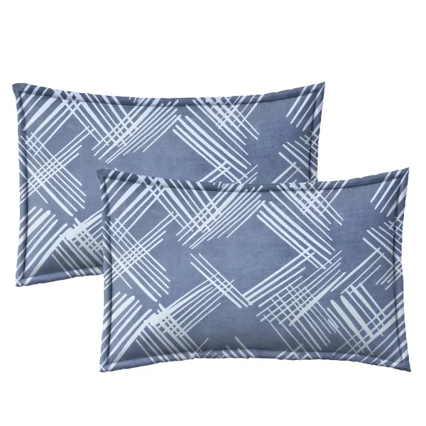 Grey_Microfiber_Cotton_Pillows_Cover