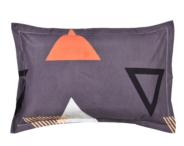 Purple_Microfiber_Cotton_Pillows_Cover