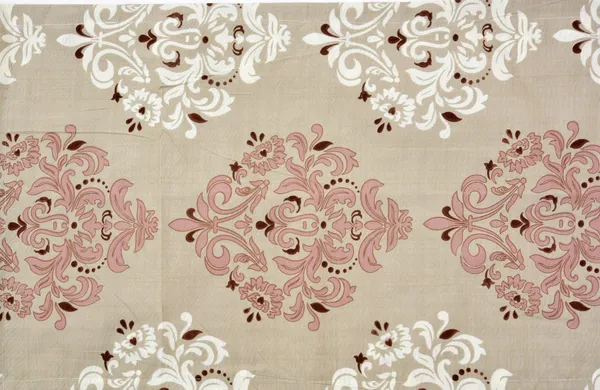 Beige_Microfiber_Cotton_Pillows_Cover