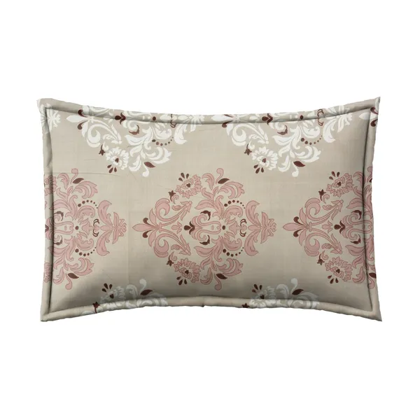 Beige_Microfiber_Cotton_Pillows_Cover