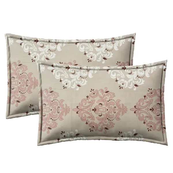 Beige_Microfiber_Cotton_Pillows_Cover